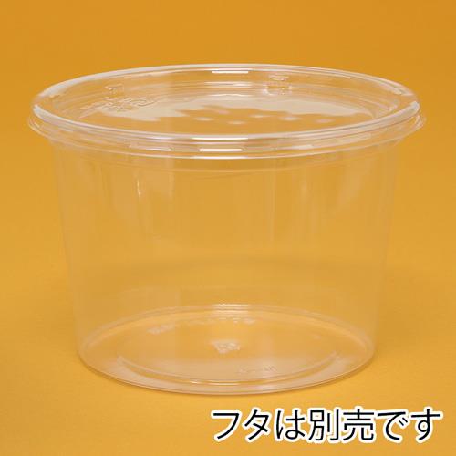 01287192_03.jpg
