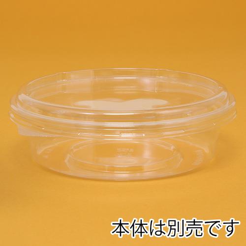 01287206_02.jpg