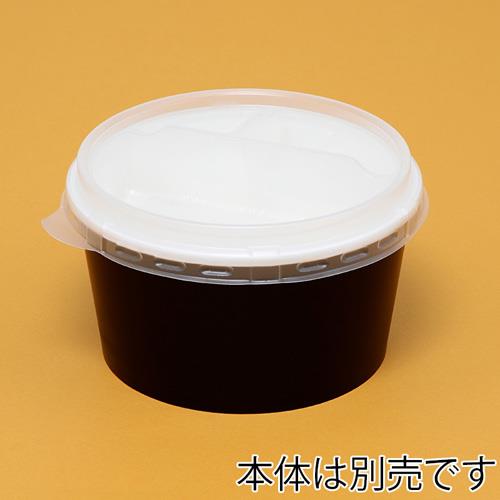 01286840_01.jpg
