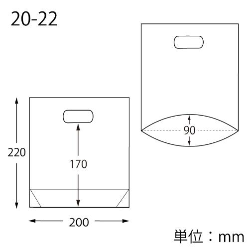 01287463_02.jpg