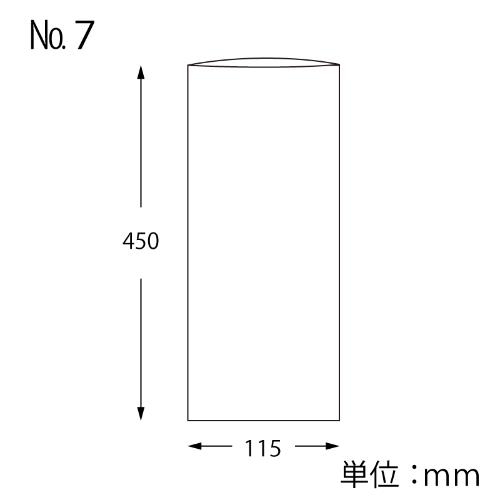 01287540_02.jpg