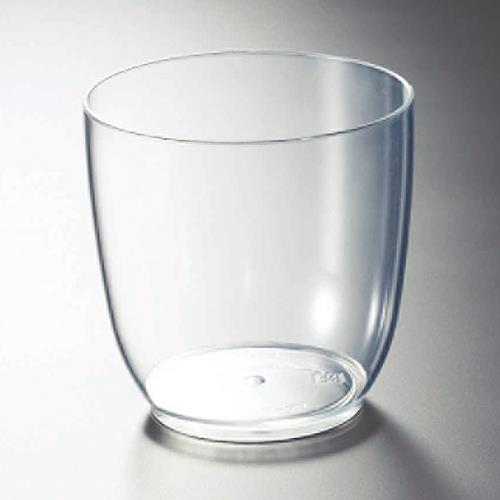 01288719_01.jpg