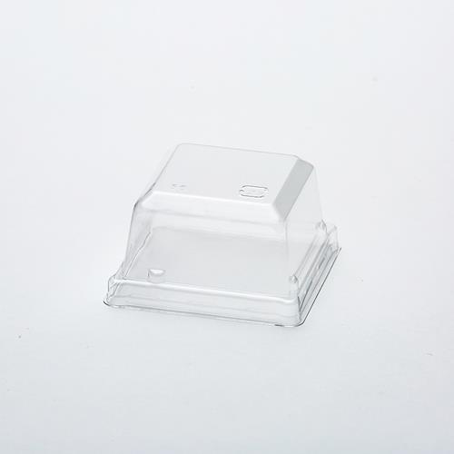 01288750_01.jpg