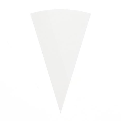 01288844_02.jpg