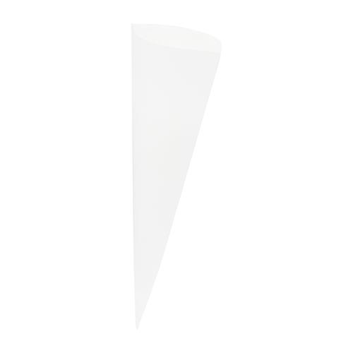 01288846_01.jpg
