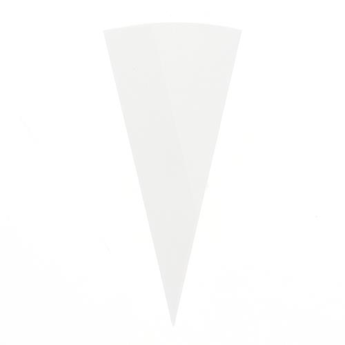 01288846_02.jpg