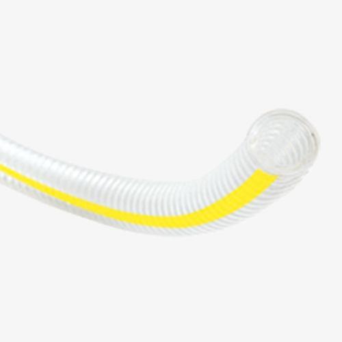 01289970_01.jpg