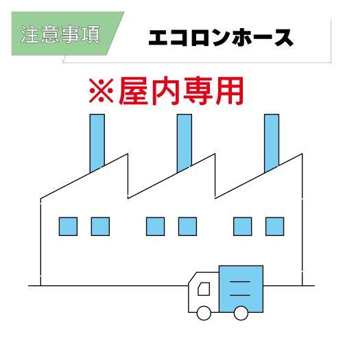 01290909_03.jpg