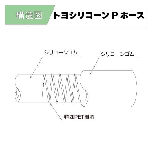 01292990_02.jpg