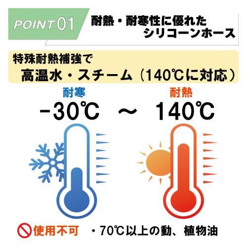 01293471_03.jpg