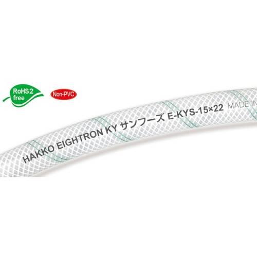 01294303_01.jpg