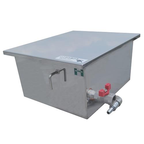 01267598_01.jpg