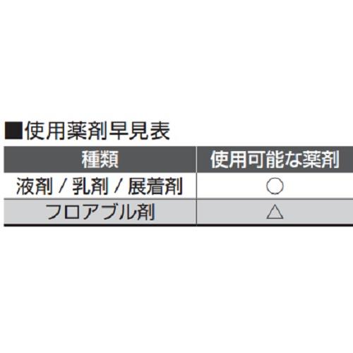 01267400_02.jpg