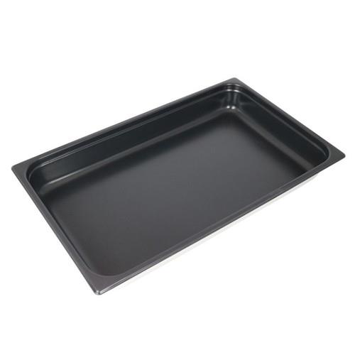 01235395_01.jpg