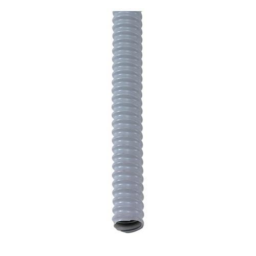 01235789_01.jpg