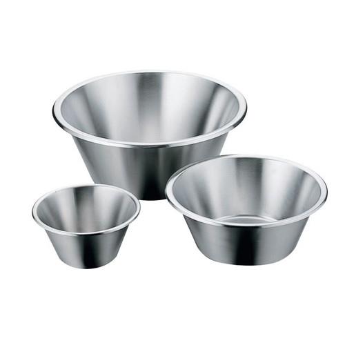 01236000_01.jpg