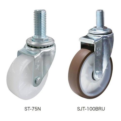 01237583_01.jpg