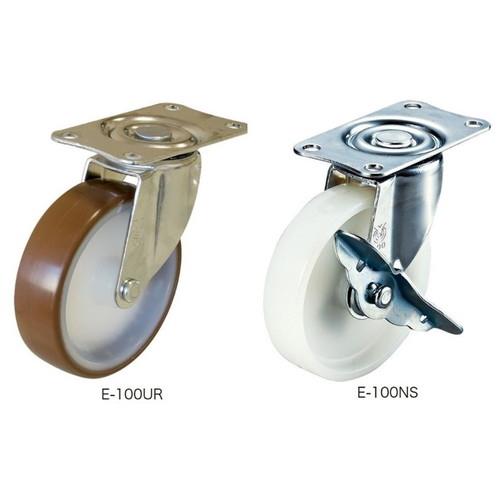 01237750_01.jpg