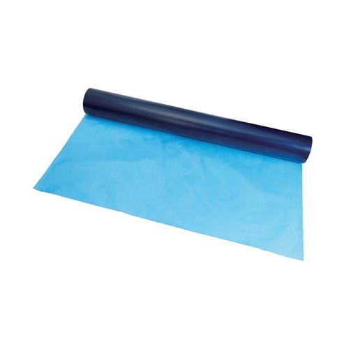 01238894_01.jpg