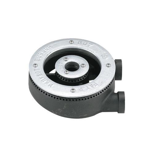 01239095_01.jpg