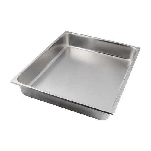 01239174_01.jpg