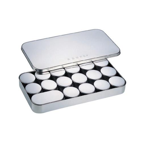 01240109_01.jpg