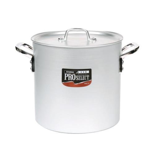 01240864_01.jpg