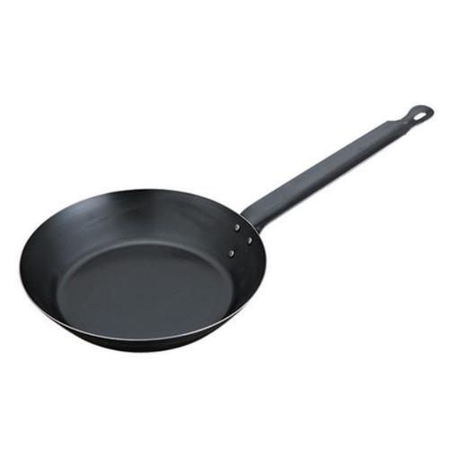 01240987_01.jpg