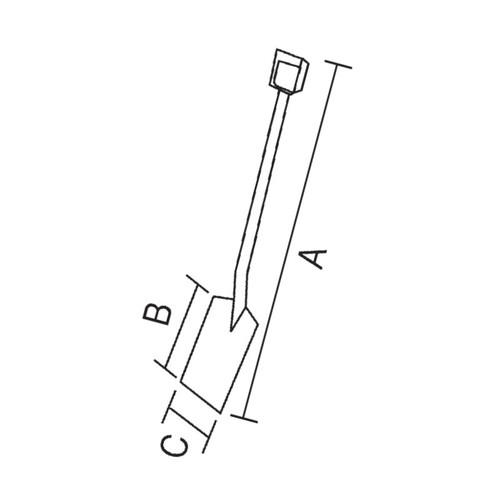 01241440_02.jpg