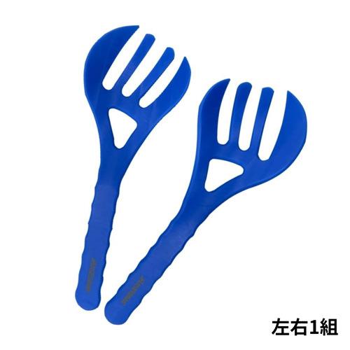 01241443_01.jpg