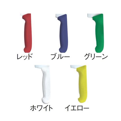 01242349_02.jpg