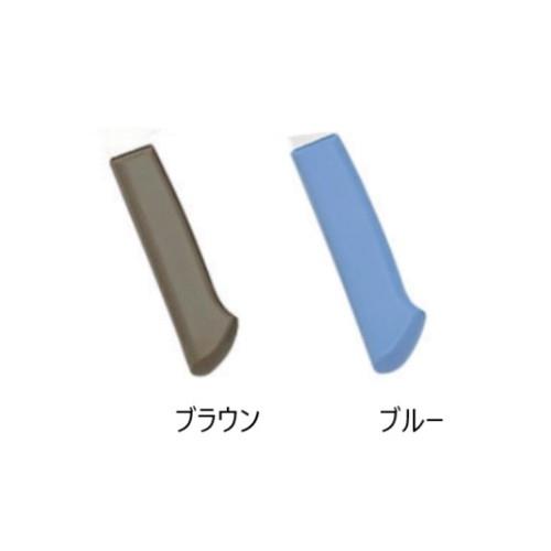 01242427_02.jpg
