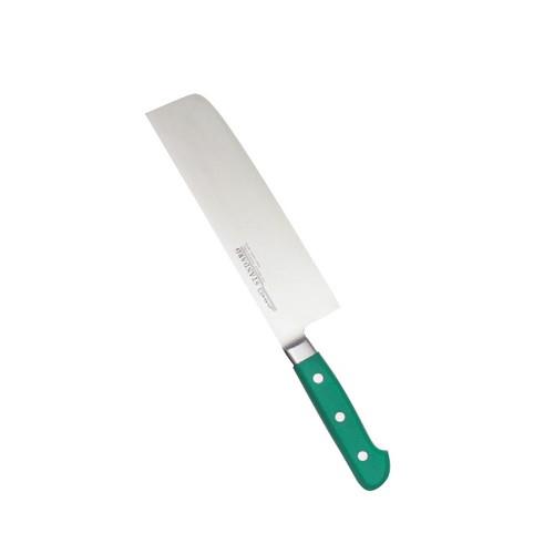 01242649_01.jpg