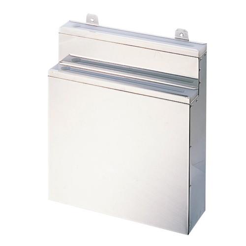 01242767_01.jpg