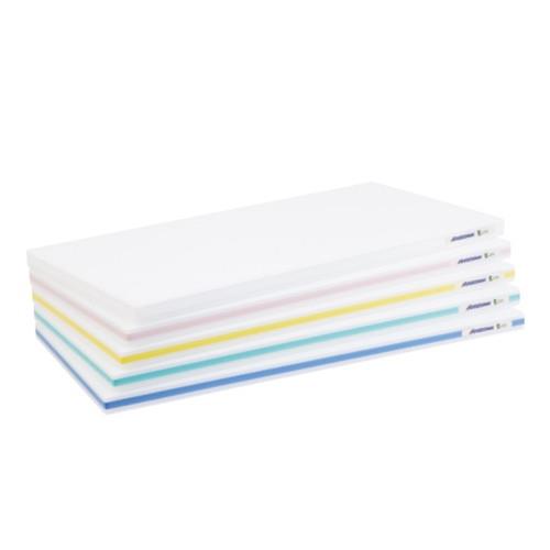 01243061_01.jpg
