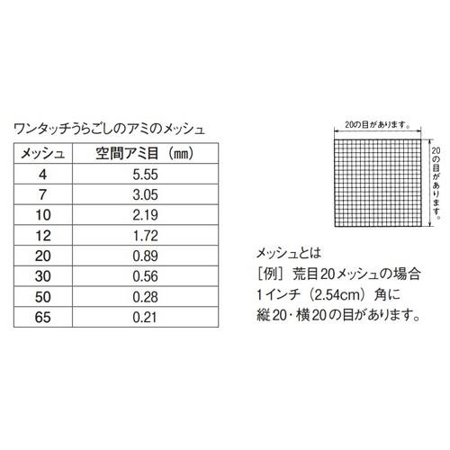 01243293_02.jpg