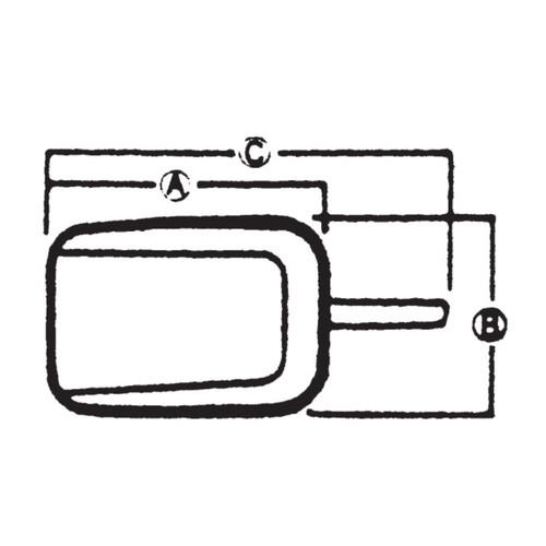 01243915_02.jpg