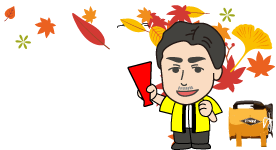 zǕi.com