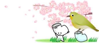 zǕi.com