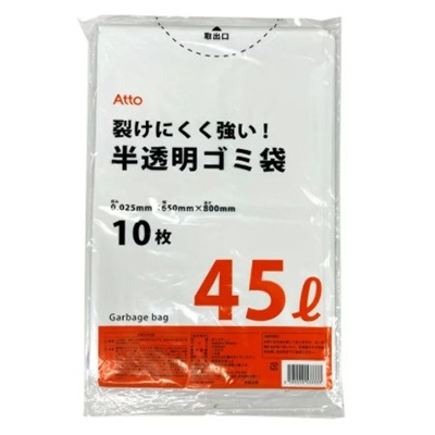 �j��ɂ���LLDPE�f��