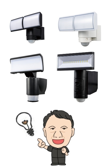 LEDZT[Cg@ZLeB΍