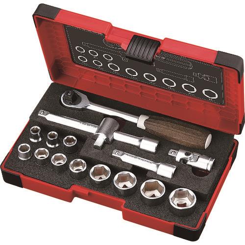 �����Ԑ����ő劈��I