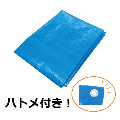 yzu[V[g3000