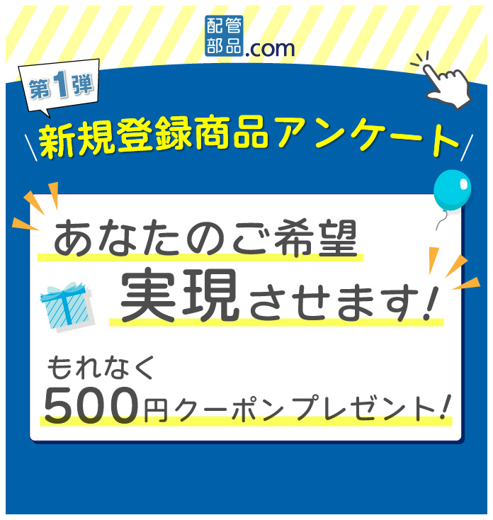 VKo^iAP[g