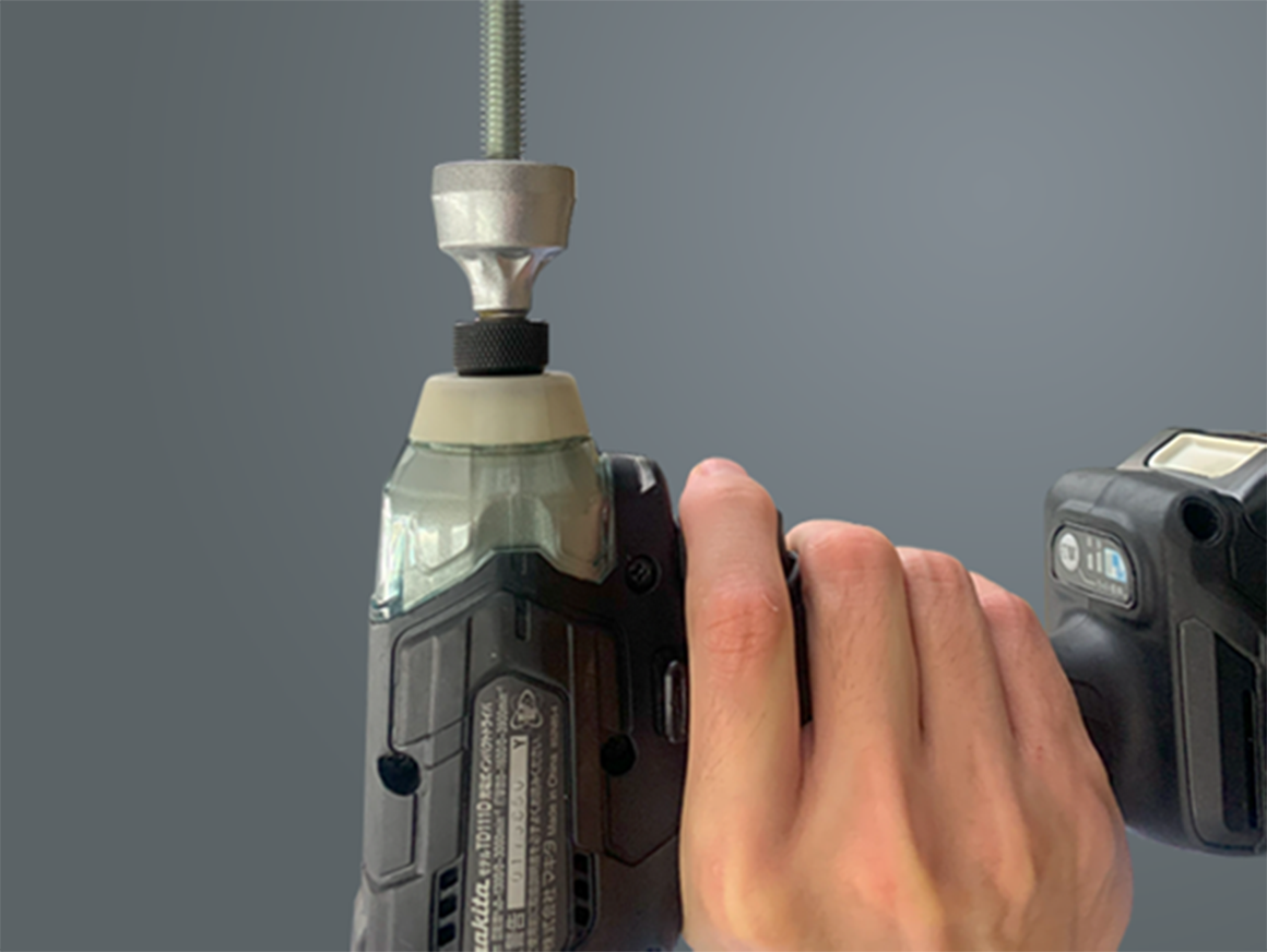 ogp02