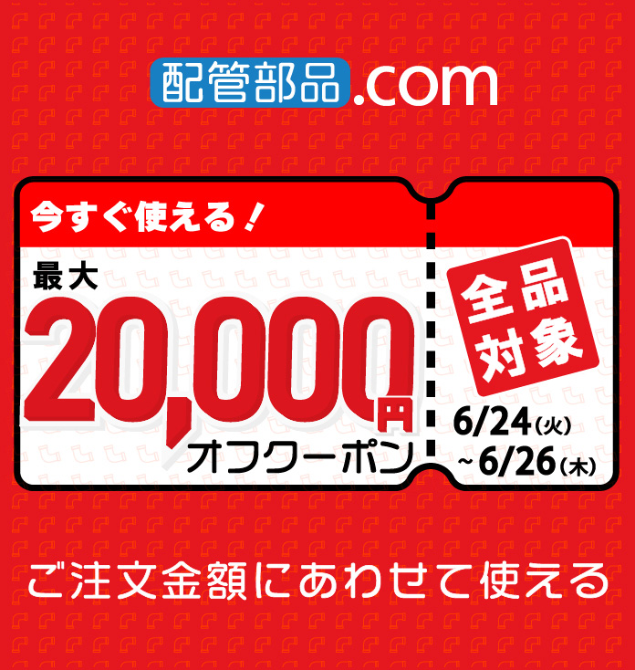 pzɉN[|zMI