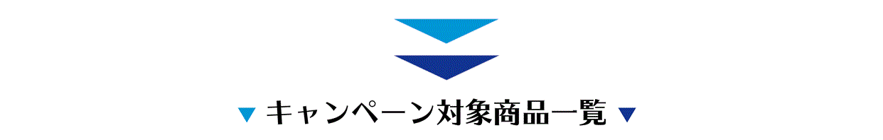Ώۏi͂灥