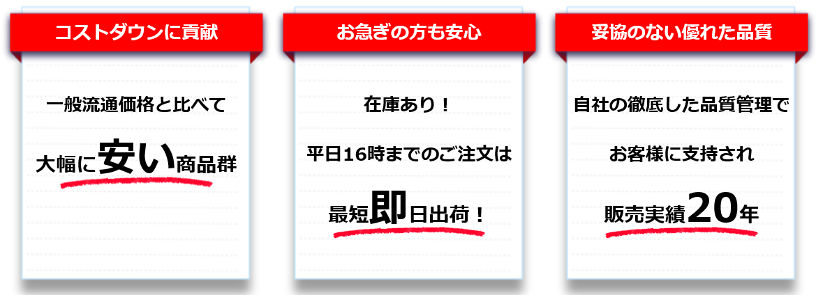 pbЉ