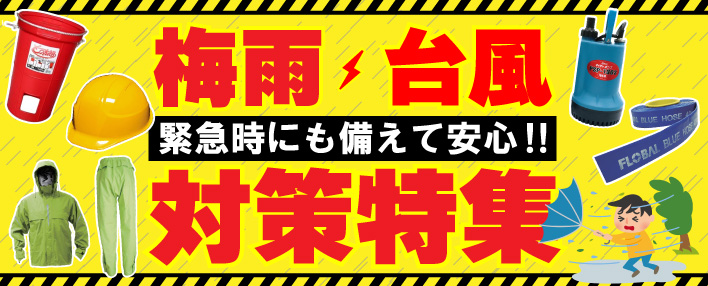 ~JE䕗΍W