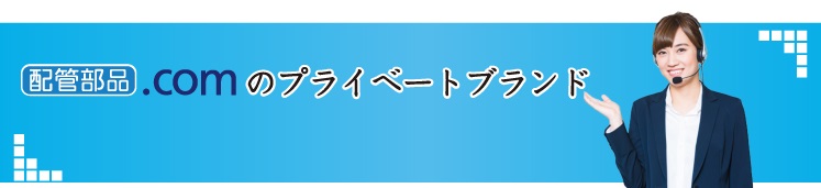 vCx[guhoi[